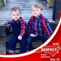 Meaghan Kelly - Quora Profile Picture of Meaghan Kelly (@meaghan-kelly-16) on Quora