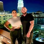 Profile Picture of Dustin Griffith (@murse.shark) on Instagram