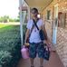 Profile Picture of Michael Allbritton (@michael.allbritton.12) on Facebook