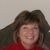 Profile Picture of Paula Grainger (@paulagrainger58) on Pinterest