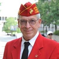 Profile Picture of David Crouch (@david-crouch-32) on Quora