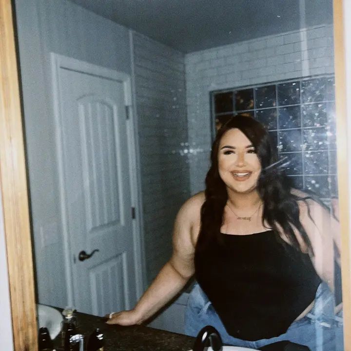 Profile Picture of Stacie.Fields (@jasmirnh8ai) on Tiktok