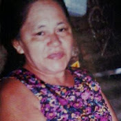 Profile Picture of Maria Maxima Ramirez (@mariamaximaramirez7053) on Youtube