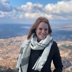 Profile Picture of Isabel Hamilton (@i_dot_ham) on Instagram