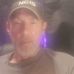 Profile Picture of Toby Reese (@Toby-Reese) on Facebook