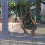 Profile Picture of Dániel Juhász (@daniel.juhasz.52090) on Instagram