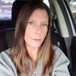 Profile Picture of Shawna Stratton (@shawna.stratton.376) on Instagram