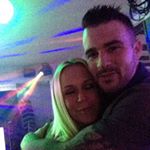 Profile Picture of Shane Basten (@shane_basten_) on Instagram