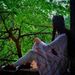 Profile Picture of Deena Dickson (@saritha74dickson) on Pinterest