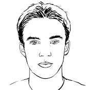 Profile Picture of Jacob Urban (@jacoburban2173) on Youtube