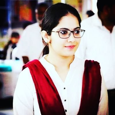 Profile Picture of YASHVANT Patel (@YASHVAN08456805) on Twitter