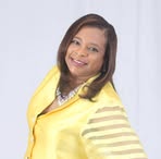 Profile Picture of Fredericka Cuba Jeter (@fredericka.cubamathis) on Facebook