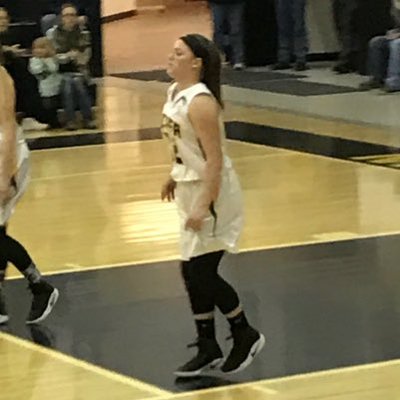 Profile Picture of Terry Kuhn (@TerryKuhn11) on Twitter