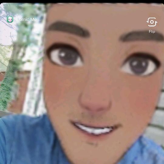 Profile Picture of Jacob Lippard (@jacoblippard0) on Tiktok