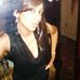 Profile Picture of Brooke Patel (@brooke.patel.39) on Facebook