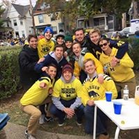 Profile Picture of Andrew Morgan (@andrew-morgan-83) on Quora