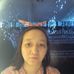 Profile Picture of Marsha Kaunang (@marsha.kaunang.35) on Facebook