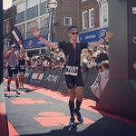 Profile Picture of Jay Jeffries (@jay4988) on Instagram
