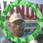 Profile Picture of Mariyoso Kempes (@mariyoso.kempes) on Facebook