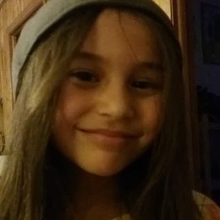 Profile Picture of Arial Bailey (@arial.bailey.79) on Facebook