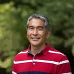 Profile Picture of James Jeong Chang (@james.jeong.chang) on Facebook