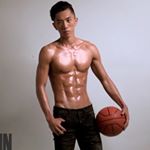 Profile Picture of Tom 潘胤傑 (@s3550512000) on Instagram