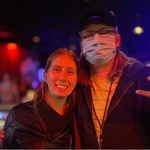 Profile Picture of Bryan Carlson (@axelvideo) on Instagram