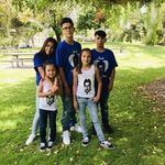 Profile Picture of Kenneth berry (@kennethberry1666) on Instagram