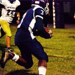 Profile Picture of Tony Spears (@tony.spears.946) on Instagram