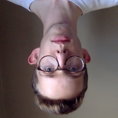 Profile Picture of Ben Muldrow (@ben_muldrow) on Twitter