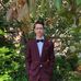 Profile Picture of Benjamin Grenier (@Benjamin.Grenier.2) on Facebook