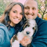 Profile Picture of Corey Arnold (@corey.arnold.10) on Instagram