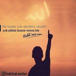 Profile Picture of çay hause 💕 (@cay_hausee_) on Instagram