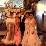 Profile Picture of Setsuko Sato (@setsukosato) on Instagram