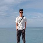 John Mark Alto - Facebook Profile Picture of John Mark Alto (@John-Mark-Alto) on Facebook