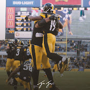 Profile Picture of Jacob Mattozzi (@jacobmattozzi0420) on Youtube