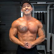Profile Picture of Gary Walker (@WalkerFitMuscle) on Youtube