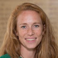 Profile Picture of Jess Stacey (@jess-stacey-8) on Quora