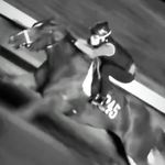 Profile Picture of Yon• (@jonezma) on Instagram