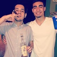 Profile Picture of Michael Quijano (@michael-quijano-7) on Quora