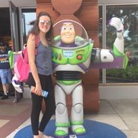 Profile Picture of Alice Sweet (@alice-sweet-4) on Quora