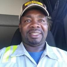 Profile Picture of James Pernell Holmes (@PernellHolmes) on Twitter