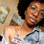 Profile Picture of Tyshia Rennick (@tylanderrr) on Instagram