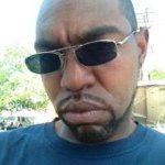 Profile Picture of Damien Fletcher (@theskyking79) on Instagram