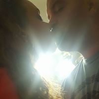 Profile Picture of Jessica Mcnabb (@jessica-mcnabb-7) on Quora