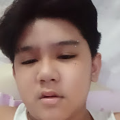 Profile Picture of Sean Torreon (@seantorreon4353) on Youtube