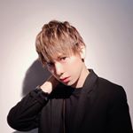 Profile Picture of 中土居宏宜 (@nakadoihiroki) on Instagram