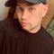 Profile Picture of Tyler Silver (@tyler.silver.56) on Facebook