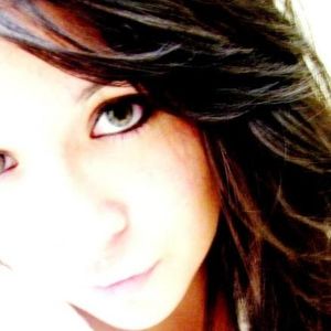 Profile Picture of Nancy Gretel Garcilazo (@_nancybabe) on Myspace