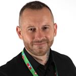 Profile Picture of David Korbelář (@kennna21) on Instagram